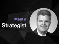 Meet a Strategist: Adaptive Investments at Exchange
