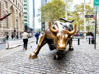 Google Stock Swung in Bulls' Favor by Earnings Beat