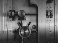 Bank Failures: Unsettling but Not Unusual