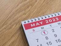 AllianzIM Launches New May ETFs With Buffer