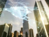 Find Bargains With International Stocks