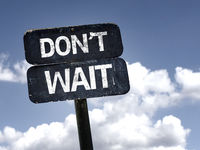 Don’t Wait on Wider Spreads Before Adding Fixed Income