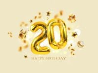 Happy Birthday to RSP: The First Smart Beta ETF