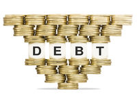 Debt Ceiling Deadline Looms