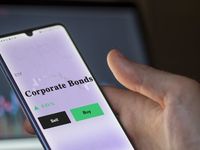 VCIT Has Most Inflows of All Corporate Bond ETFs