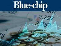 As Recession Looms, Turn to Blue Chips With NDJI