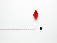 Avoid Value Trap in This Value Dividend ETF 