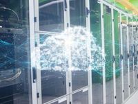 Cloud Computing ETF in the Green, but Headwinds Remain