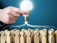 For Tech Diversification, Turn to These ETFs