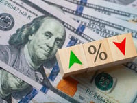 Interest Rates May Finally Level Off, BNDI to Benefit