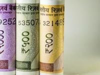 India May Be Long-Term Emerging Markets Leader