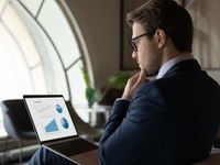 T. Rowe Price: Confidence in Markets “Premature”