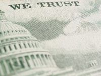 Vanguard’s VTES Brings in Investor Capital