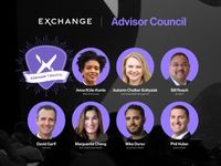 Meet the Exchange Advisor Council