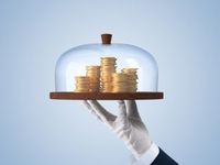 With XLG, Increase Exposure to Mega-Caps