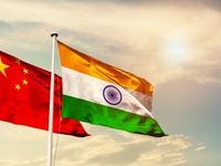 2 ETFs to Capitalize on India and China Growth