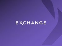 NYSE’s ETF Leaders: AllianceBernstein’s Noel Archard