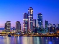 NightShares ETFs Reduce Volatility