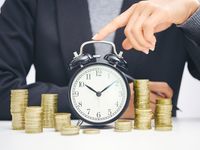DBMF, Managed Futures ETF, Maintains Low Correlations