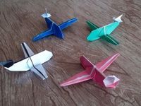 4 New Envestnet “ActivePassive” ETFs Debut