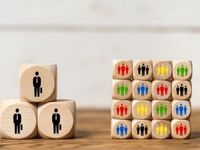 Small-Caps Could Be Primed for Rebound