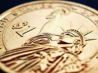 Long-Term Treasuries Appeal Amid Debt Ceiling Fight