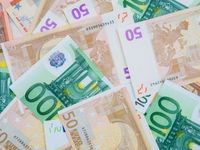 Defray European Equities Risk With This ETF