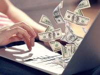 These Big Internet Stocks Could Lift QQQ ETFs