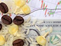 2 Harbor ETFs to Consider for Commodities Exposure