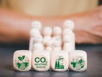 Veridien ETF Has Companies That Mitigate Climate Change