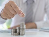 Seek Income in Resilient Blue Chips With NDJI