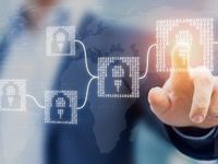 Big Names Offer Ballast for Blockchain Technology