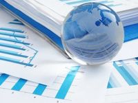 Shorts Re-Emerge in Emerging Markets