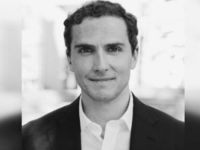 Maurits Pot on New ETFs and the Active Approach