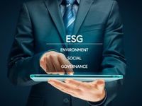 This ETF Offers More ESG Simplicity