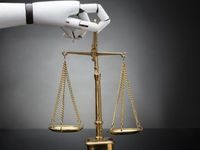 Investors Look to Invesco’s Equal-Weight Tech ETF