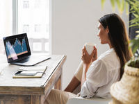 Use XMHQ and XSHQ for Quality Exposure 