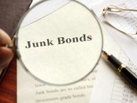 Be Selective With Junk Bond ETFs