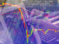 Covered Call ETFs May Help Diversify Income Streams