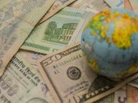 Global X Converts 2 EM Mutual Funds to ETFs