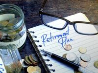 Retirement Income Strategies for Variable Client Needs