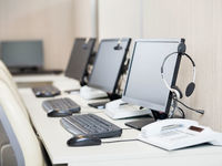 PC Market on the Mend, Plenty of Benefits for Tech ETFs