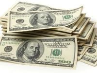 How to Position if the Treasury Runs Out of Cash