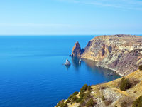 Commodities May Be Swayed by Black Sea Grain Extension