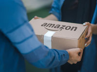 Will Amazon Deliver for the Bulls or Bears?