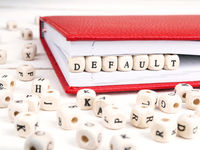 Seek Income With SPYI When Default Threatens