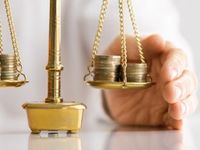 How Equal Weighting Impacts Sector Exposures