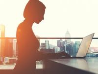 BNY Mellon Launches Two Thematic ETFs