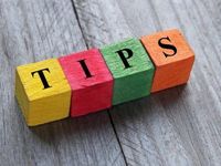 Get Inflation Protection With Vanguard's VTIP