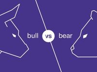 Bull vs. Bear: Play Earnings Season Using Single-Stock ETFs